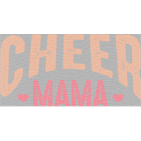 Mother's Day-MM 6876